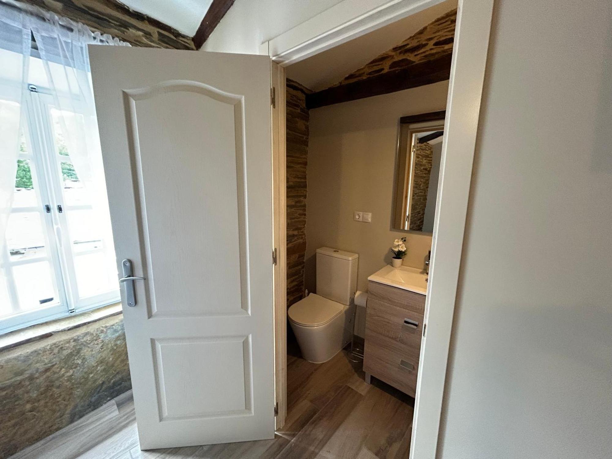 Casa Da Rasa Villa Samos Ngoại thất bức ảnh