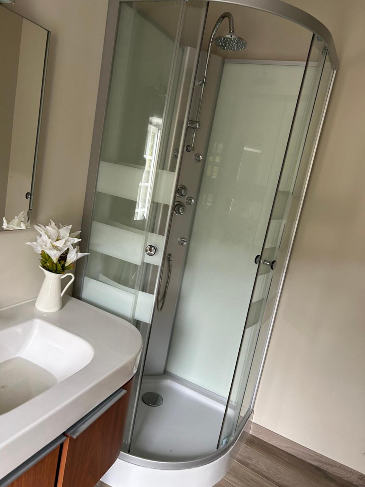 Casa Da Rasa Villa Samos Ngoại thất bức ảnh