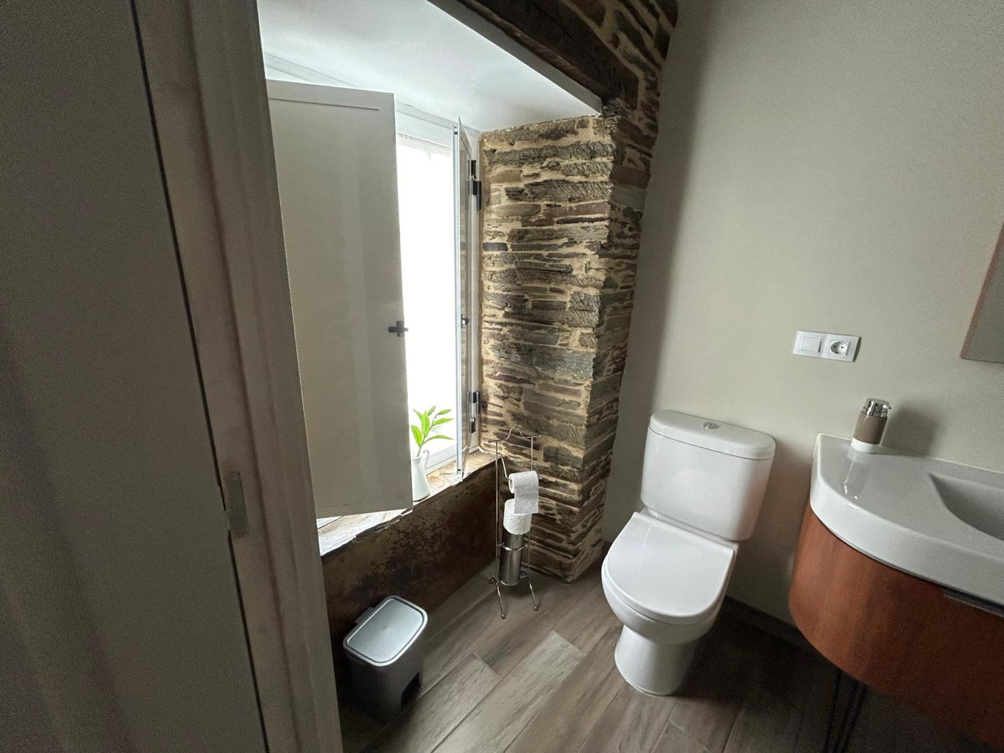 Casa Da Rasa Villa Samos Ngoại thất bức ảnh