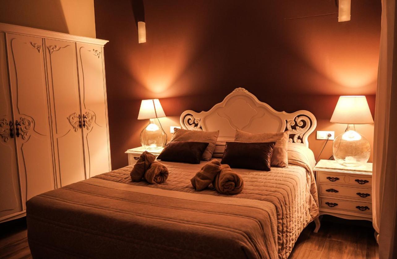 Casa Da Rasa Villa Samos Ngoại thất bức ảnh